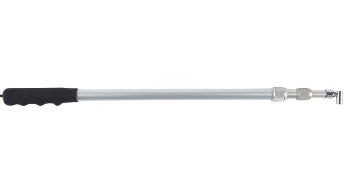 T456CF2T